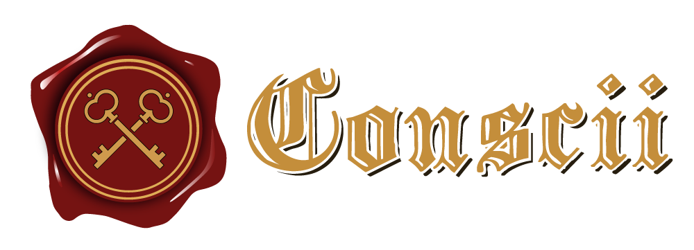 Conscii